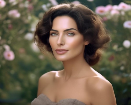 隆胸手术费用全面解析，多少钱才能实现美丽梦想？