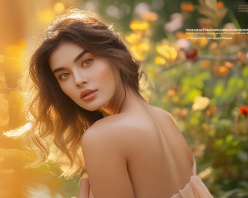 娜绮丽假体隆胸，探索现代美学的新境界