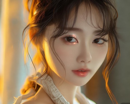 韩式隆胸，探索现代美学的新领域