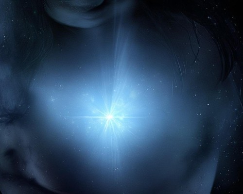 星熠假体隆胸，探索美的全新境界