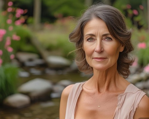 隆胸与致癌风险，深入了解与明智决策