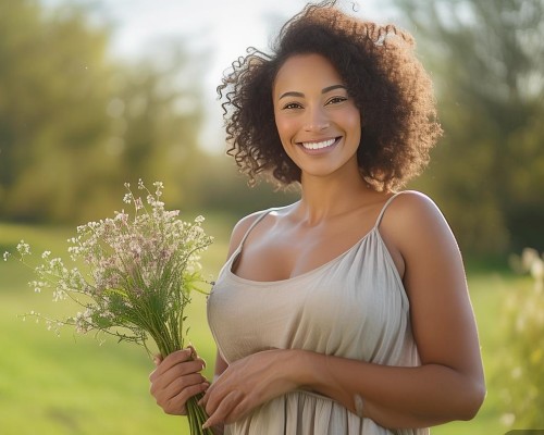 产后隆胸，重塑自信与美丽的新起点