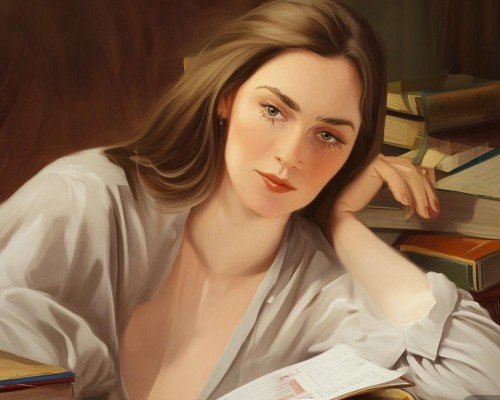 隆胸与致癌风险，深入了解与明智决策