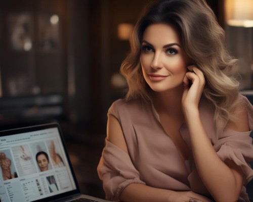 隆胸手术费用全面解析，多少钱？