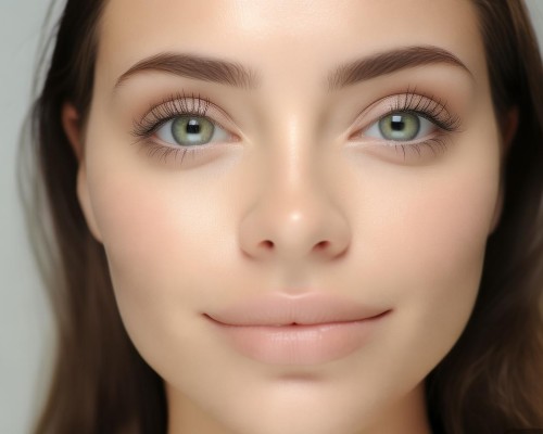 盐水假体，一种独特的医疗技术与应用