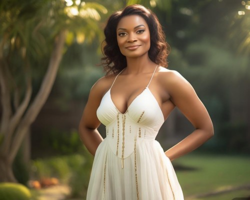 隆胸，女性自我表达与身体自信的新篇章