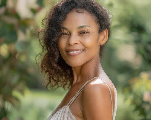 产后隆胸，重塑美丽曲线的新篇章