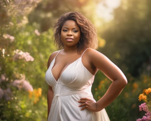 隆胸，探索女性身体自信之路