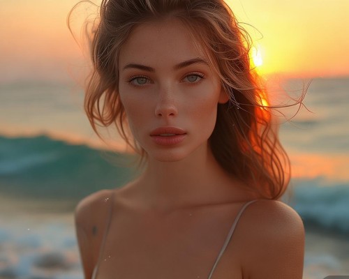 娜绮丽假体隆胸，重塑女性魅力的秘密武器