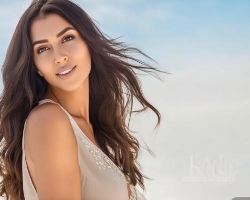 丰胸，女性魅力的重塑与追求