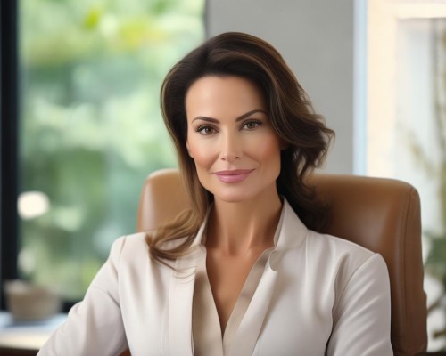 隆胸医生排名，专业技术的权威评价