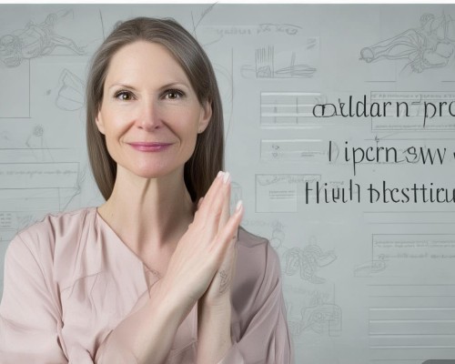 假体包膜挛缩，深入了解与应对策略