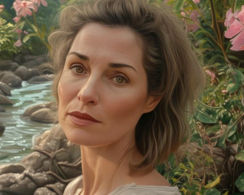 隆胸与致癌风险，深入了解与明智决策