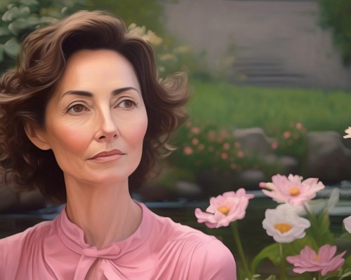 隆胸手术与致癌风险的探讨