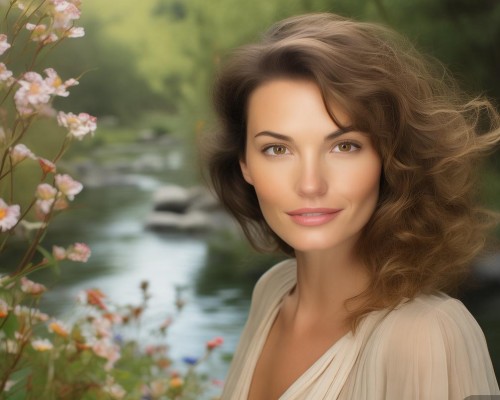 隆胸手术价格，全面解析与指导