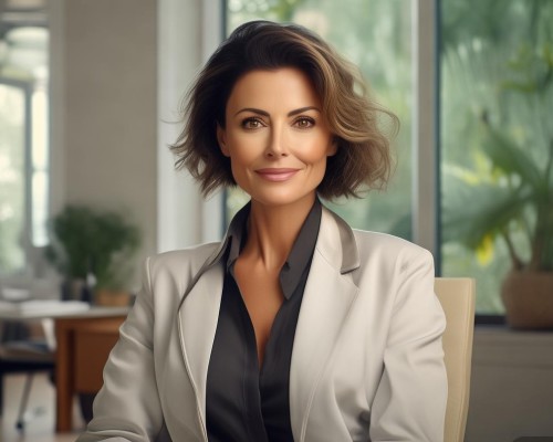 隆胸医生排名，专业技术的权威指南