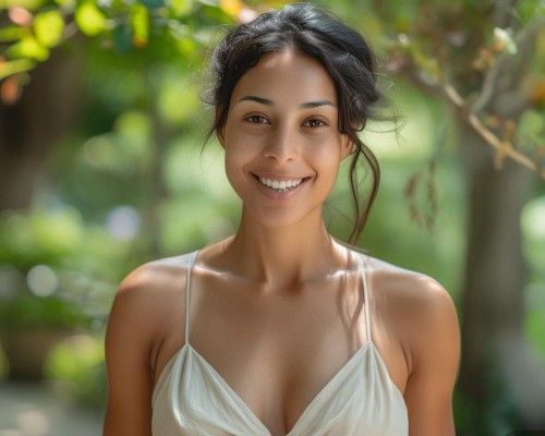 产后隆胸，重塑美丽曲线的新篇章