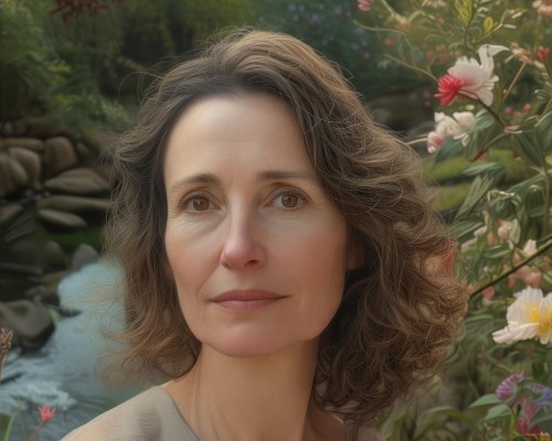 隆胸与致癌风险，深入了解与明智决策