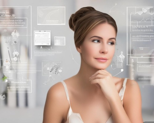 隆胸与致癌风险，深入了解与明智决策