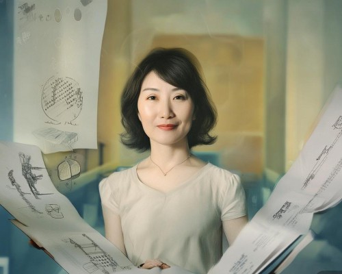 假体包膜挛缩，深入了解与应对策略