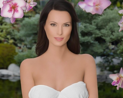 隆胸手术费用全面解析，多少钱才能实现美丽梦想？