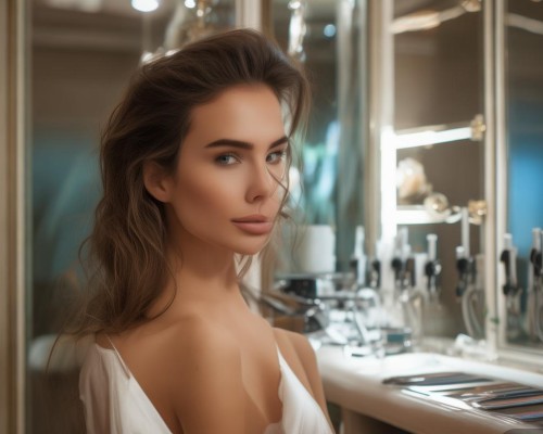 隆胸手术费用全面解析，多少钱才能实现美丽梦想？