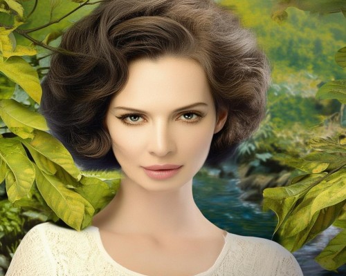 隆胸与致癌风险，深入了解与明智决策