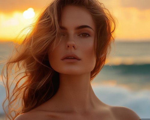 娜绮丽假体隆胸，探索现代美学的新境界