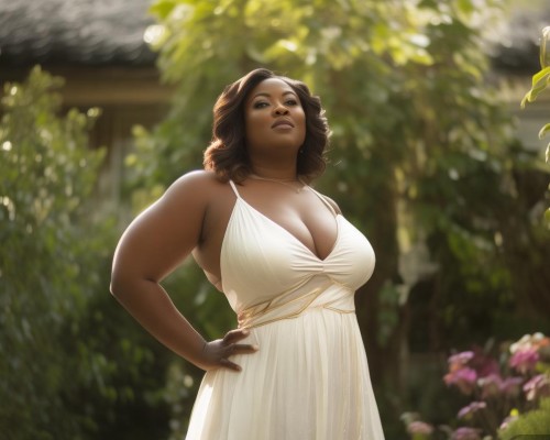 隆胸，女性自我表达与身体自信的新篇章