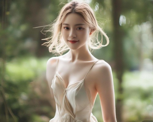 小胸隆胸，女性自信重塑之路