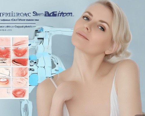 假体包膜挛缩，深入了解与应对之道