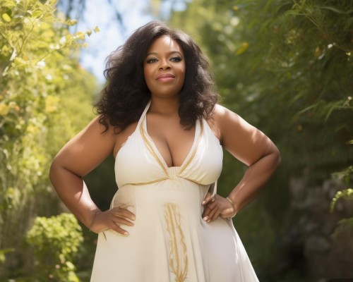 隆胸，女性自我表达与身体自信的新篇章