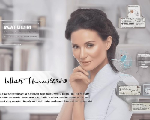 隆胸与致癌风险，深入了解与明智决策