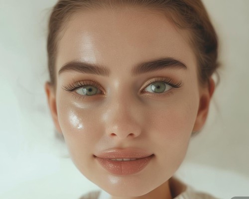 硅胶假体，现代医疗技术与美容的完美结合