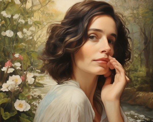 隆胸手术的安全性分析