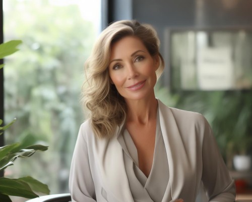 全球知名隆胸医生排名解析