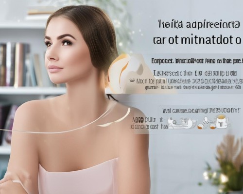 隆胸与致癌风险，深入了解与明智决策