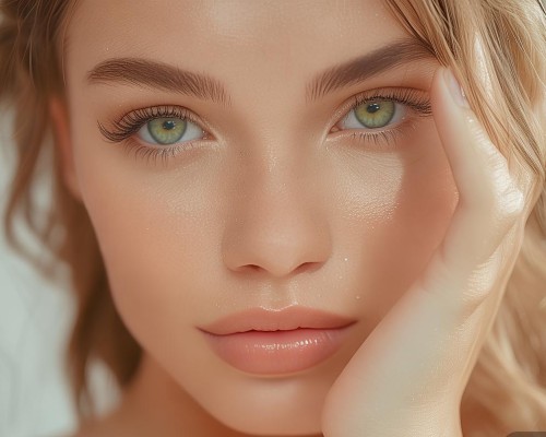 盐水假体，一种独特的医疗技术与应用前景