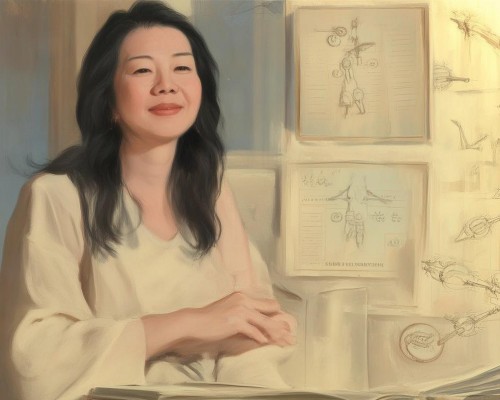 假体包膜挛缩，深入了解与应对策略