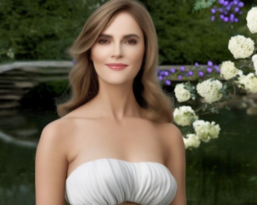 隆胸手术费用全面解析，多少钱才能实现美丽梦想？