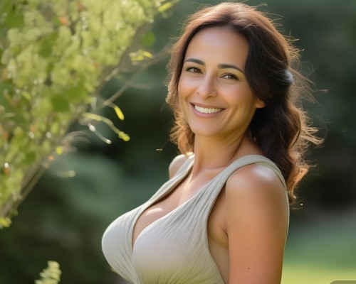 产后隆胸，重塑美丽曲线的新篇章