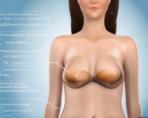 假体包膜挛缩，原因、预防与治疗策略