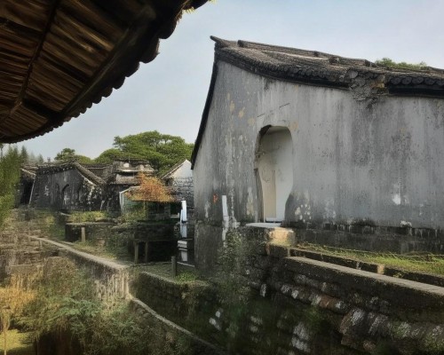 传统隆胸，历史、方法与影响