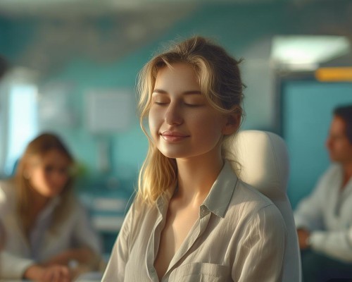 隆胸手术的安全性探讨