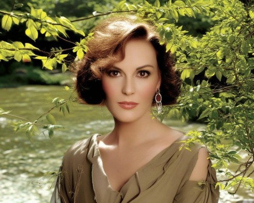 隆胸与致癌风险，深入了解与明智决策