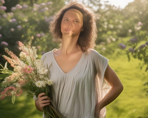 产后隆胸，重塑自信与美丽的新起点