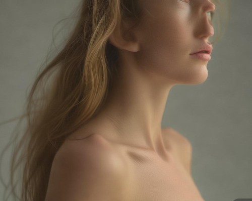 自体脂肪隆胸，探索一种自然美丽的艺术