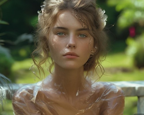 假体包膜挛缩，深入了解与应对策略