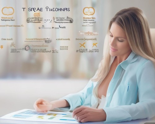 隆胸医生排名，专业技术的权威指南