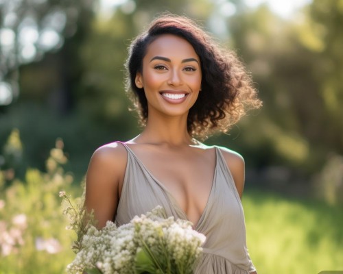 产后隆胸，重塑自信与美丽的新起点